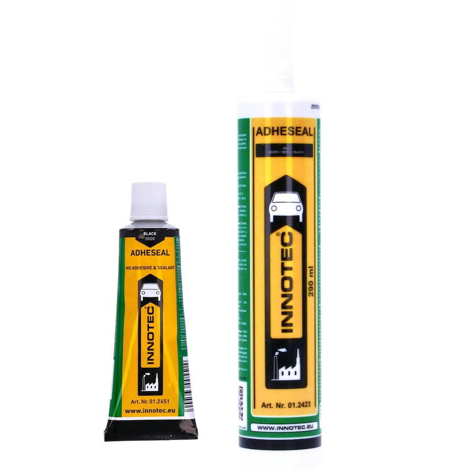image 1 of Innotec Adheseal Water Leak Repair N/A | 290ml