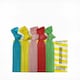 image 1 of Popband Bright Side Knot 5 Hair Bands