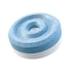image 3 of Unibond Aero 360 Moisture Absorber Refills | Multi | Multi Colour | Wildflower Meadow Refills (Pack 2) | 1