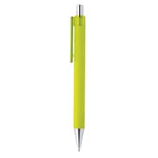 XD Collection X8 Smooth Pen - Lime - One Size