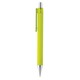 image 1 of XD Collection X8 Smooth Pen - Lime - One Size