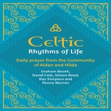 Celtic Rhythms Of Life