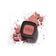 image 7 of Luxe Velvet Blusher – Buildable, Silky & Vegan Cheek Colour Multi | Rose Peach