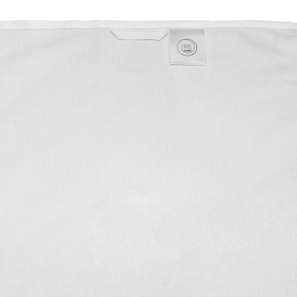 image 1 of Text Hello (Kitchen Towel)