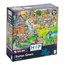 Games & Puzzles