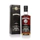 image 2 of Ardmore 19 Year Old Pedro Ximenez Cask Finish Darkness | Clear