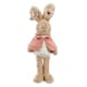 image 1 of Signature Friends Flopsy Bunny Deluxe 34cm