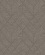 image 1 of Arthouse Wood Grain Geo Charcoal / Gold Wallpaper