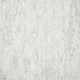image 2 of Manhattan Modern Wallpaper in Pale Grey & Silver Multi