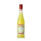 image 2 of Luxardo Limoncello Liqueur