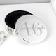 image 7 of Personalised Birthday Big Age Round Trinket Box