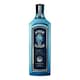 image 2 of Bombay Sapphire East Gin