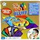 image 1 of The Big Bluff - The Game of Deception!