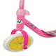 image 4 of Barbie Deluxe Tri-scooter