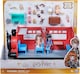 image 2 of Wizarding World Harry Potter Hogwarts Express Train Playset