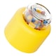 image 2 of Quercetti Momy Soft Happy Sounds 4 Pieces