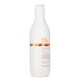 image 3 of Moisture Plus Conditioner - 1000 ml/33.8Oz