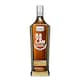 image 6 of Kavalan Distillery Select Number 1 Whisky