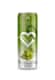 image 1 of JBN Signature Range, Sleek White Grape, Gift Boxed case of 6 | Green | Green | White Grape | 6