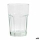 image 1 of Set of glasses LAV Aras 365 ml 3 Pieces (16 Units) N/A
