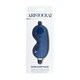 image 1 of Aristocrat Satin Sleep Mask