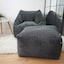 Slate Grey - Selected