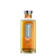 image 2 of Beverbach Single Malt White Oak Cask Finish Whiskey