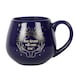 image 3 of Something Different Fortune Teller Colour Changing Mug - Blue - One Size