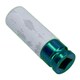 image 4 of 1/2in. Drive 24" Breaker Power Bar with 17mm Deep Alloy Wheel Nut Socket