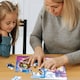 image 4 of Dodo Paw Patrol Together With Friends 24 Piece Jigsaw Puzzle
