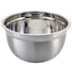 image 1 of Judge Kitchen 27cm Mixing Bowl, 4.9L