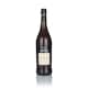 image 1 of Lustau Amontillado Los Arcos | Clear