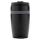 image 1 of XD Xclusive Sierra Leakproof Vacuum Insulated Tumbler - Black - One Size