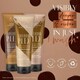 image 2 of Charles Worthington Colour Plex Protecting Brunette Shampoo 250ml