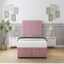 Pink - Selected