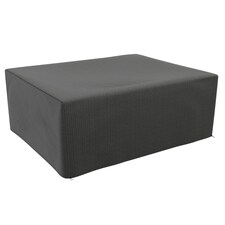 Garden Furniture Covers