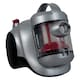 image 3 of Ewbank EW3115 MOTIONLITE Bagless Cylinder Vacuum Cleaner