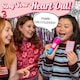 image 5 of Sing Your Heart Out Music Quiz Party Game with Echo Microphone