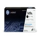 image 2 of HP 149A Black Toner Cartridge Black | Compatible HP 149A Black Toner Cartridge