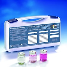 Certikin Md100 3 In 1 Pool Control With A One Time Zero Option (TKP3MD)