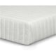 image 1 of Memory Foam Mattress - King 5ft (Roll Packed)