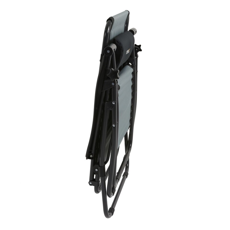 image 1 of Regatta Colico Chair