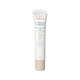 image 1 of Avène Hydrance BB Tinted Hydrating Emulsion SPF30 40ml - Light