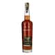 image 4 of A.H. Riise Royal Danish Navy Rum