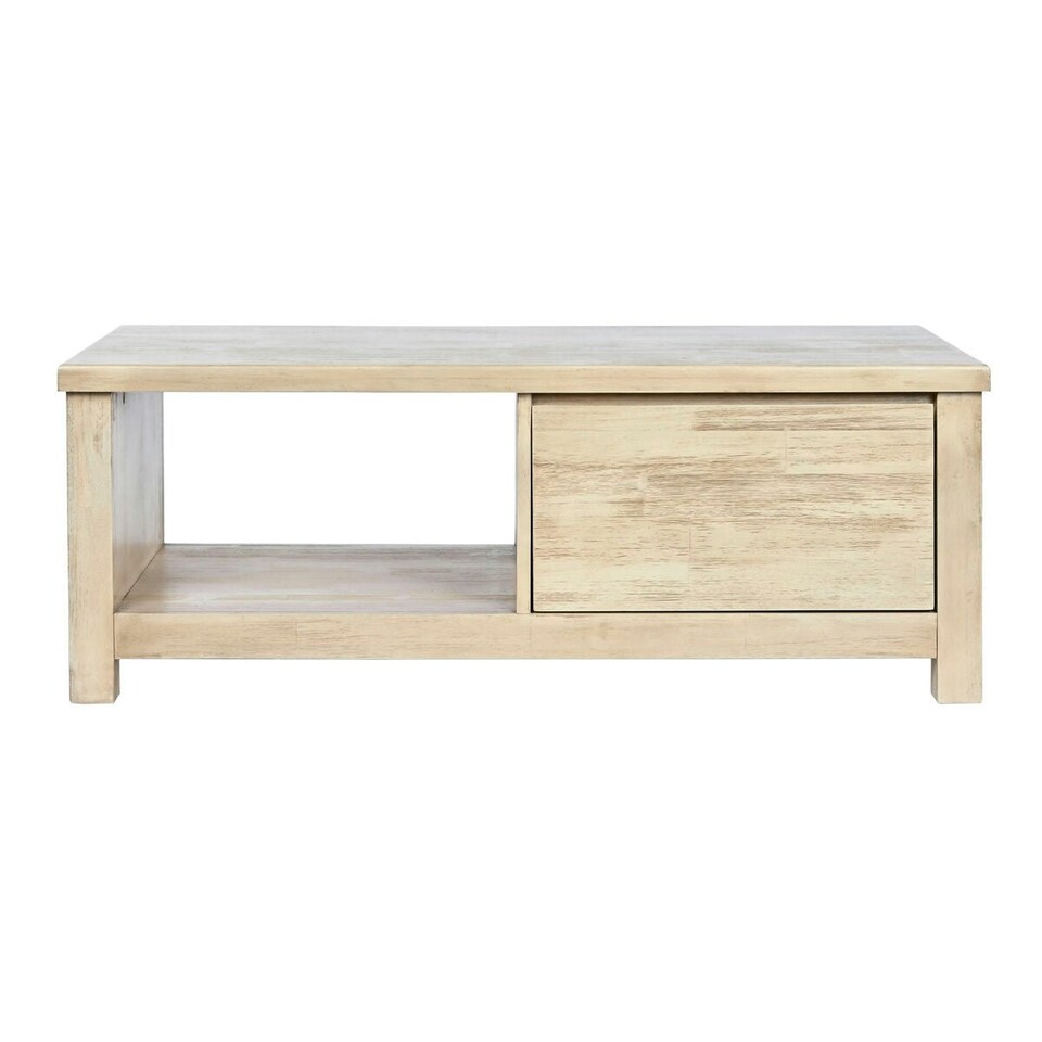 image 1 of Centre Table Home ESPRIT Acacia 120 x 60 x 45 cm N/A