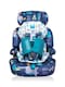 image 3 of Cosatto Zoomi Car Seat Group 1,2,3 > 9 - 36kg  (Dragon Kingdom)