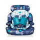 image 3 of Cosatto Zoomi Car Seat Group 1,2,3 > 9 - 36kg  (Dragon Kingdom)