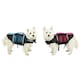 image 10 of Dog Life Jacket Pink | M