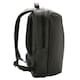 image 3 of XD Collection Smart 22L Backpack - Black - One Size | Black