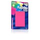 image 5 of Pack of 30 Piece 50x76mm Flag Stikie Notes by Stik-Ie